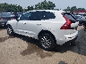 YV4102RK9M1****** Salvamento y Reparables 2021 Volvo XC60 en Baltimore