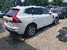 YV4102RK9M1****** Salvamento y Destrozados 2021 Volvo XC60 en Estado de Maryland