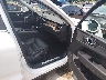 YV4102RK9M1****** Usados y Reparables 2021 Volvo XC60 en Estado de Maryland