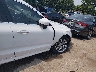 YV4102RK9M1****** Salvamento y Reparables 2021 Volvo XC60 en Estado de Maryland
