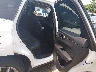 YV4102RK9M1****** Destrozados 2021 Volvo XC60 en Baltimore