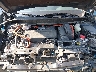 7FARS5H87SE****** Reparables 2025 Honda CR-V Hybrid en Tulsa