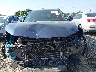 7FARS5H87SE****** Usados 2025 Honda CR-V Hybrid en Estado de Oklahoma
