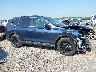 7FARS5H87SE****** Reparables 2025 Honda CR-V Hybrid en Estado de Oklahoma