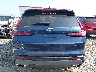 7FARS5H87SE****** Usados 2025 Honda CR-V Hybrid