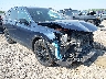 7FARS5H87SE****** Salvamento y Destrozados 2025 Honda CR-V Hybrid en Tulsa