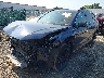 7FARS5H87SE****** Usados y Reparables 2025 Honda CR-V Hybrid en Tulsa