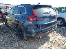 7FARS5H87SE****** Salvamento y Reparables 2025 Honda CR-V Hybrid en Tulsa