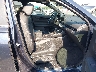 7FARS5H87SE****** Usados y Reparables 2025 Honda CR-V Hybrid en Estado de Oklahoma