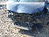 7FARS5H87SE****** Salvamento y Reparables 2025 Honda CR-V Hybrid en Estado de Oklahoma
