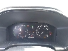 7FARS5H87SE****** Salvamento 2025 Honda CR-V Hybrid en Tulsa