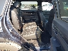 7FARS5H87SE****** Destrozados 2025 Honda CR-V Hybrid en Tulsa