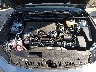 4T1DAACKXTU****** Reparables 2026 Toyota Camry Hybrid en North Hollywood