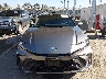 4T1DAACKXTU****** Usados 2026 Toyota Camry Hybrid en Estado de California