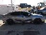4T1DAACKXTU****** Reparables 2026 Toyota Camry Hybrid en Estado de California