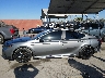 4T1DAACKXTU****** Salvamento 2026 Toyota Camry Hybrid