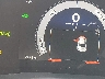 4T1DAACKXTU****** Destrozados 2026 Toyota Camry Hybrid