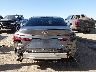 4T1DAACKXTU****** Usados 2026 Toyota Camry Hybrid