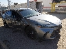 4T1DAACKXTU****** Salvamento y Destrozados 2026 Toyota Camry Hybrid en North Hollywood