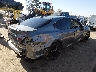 4T1DAACKXTU****** Salvamento y Destrozados 2026 Toyota Camry Hybrid en Estado de California