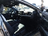 4T1DAACKXTU****** Usados y Reparables 2026 Toyota Camry Hybrid en Estado de California
