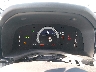 4T1DAACKXTU****** Salvamento 2026 Toyota Camry Hybrid en North Hollywood