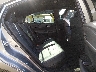 4T1DAACKXTU****** Destrozados 2026 Toyota Camry Hybrid en North Hollywood