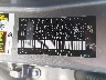 4T1DAACKXTU****** Usados 2026 Toyota Camry Hybrid en North Hollywood