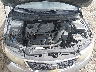 KNAFU4A28C5****** Repairable 2012 Kia Forte in Lafayette