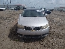 KNAFU4A28C5****** Used 2012 Kia Forte in Louisiana State