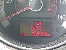KNAFU4A28C5****** Wrecked 2012 Kia Forte