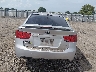 KNAFU4A28C5****** Used 2012 Kia Forte