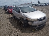KNAFU4A28C5****** Salvage and Wrecked 2012 Kia Forte in Lafayette
