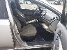 KNAFU4A28C5****** Used and Repairable 2012 Kia Forte in Louisiana State