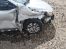 KNAFU4A28C5****** Salvage and Repairable 2012 Kia Forte in Louisiana State