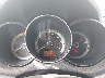KNAFU4A28C5****** Salvage 2012 Kia Forte in Lafayette