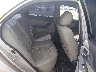 KNAFU4A28C5****** Wrecked 2012 Kia Forte in Lafayette