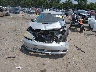 1NXBR32E48Z****** Salvamento 2008 Toyota Corolla en Estado de Iowa