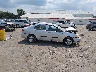 1NXBR32E48Z****** Destrozados 2008 Toyota Corolla en Estado de Iowa