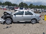 1NXBR32E48Z****** Usados 2008 Toyota Corolla en Estado de Iowa