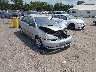 1NXBR32E48Z****** Salvamento y Destrozados 2008 Toyota Corolla en Davenport