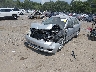 1NXBR32E48Z****** Usados y Reparables 2008 Toyota Corolla en Davenport