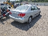 1NXBR32E48Z****** Salvamento y Destrozados 2008 Toyota Corolla en Estado de Iowa