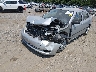 1NXBR32E48Z****** Salvamento y Reparables 2008 Toyota Corolla en Estado de Iowa