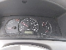 1NXBR32E48Z****** Salvamento 2008 Toyota Corolla en Davenport