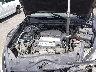 1HGCM66526A****** Used 2006 Honda Accord in Salt Lake City