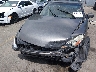 1HGCM66526A****** Wrecked 2006 Honda Accord in Utah State