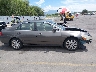 1HGCM66526A****** Used 2006 Honda Accord in Utah State