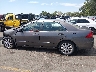 1HGCM66526A****** Repairable 2006 Honda Accord in Utah State