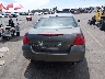 1HGCM66526A****** Wrecked 2006 Honda Accord